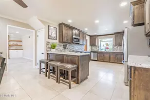 1940 Arcane St, Simi Valley, CA 93065 - Photo 8