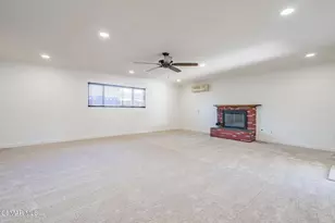 1940 Arcane St, Simi Valley, CA 93065 - Photo 12