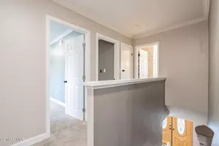 1940 Arcane St, Simi Valley, CA 93065 - Photo 56