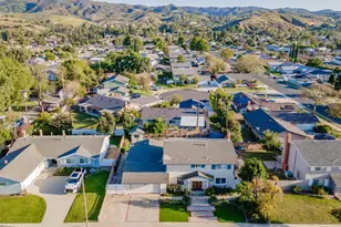 1940 Arcane St, Simi Valley, CA 93065 - Photo 72