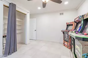 1940 Arcane St, Simi Valley, CA 93065 - Photo 32