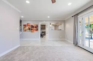 1940 Arcane St, Simi Valley, CA 93065 - Photo 26