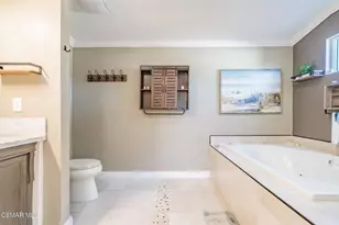 1940 Arcane St, Simi Valley, CA 93065 - Photo 42