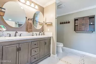 1940 Arcane St, Simi Valley, CA 93065 - Photo 40