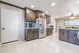 1940 Arcane St, Simi Valley, CA 93065 - Photo 16