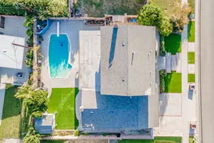 1940 Arcane St, Simi Valley, CA 93065 - Photo 68