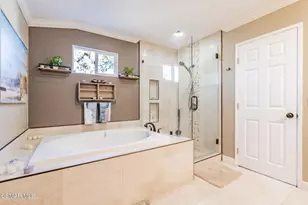 1940 Arcane St, Simi Valley, CA 93065 - Photo 44