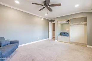 1940 Arcane St, Simi Valley, CA 93065 - Photo 48
