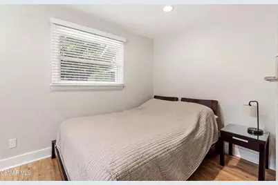 637 Raymond Avenue, Pasadena, CA 91103 - Photo 32