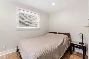 637 Raymond Ave, Pasadena, CA 91103 - Photo 32