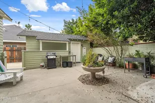637 Raymond Ave, Pasadena, CA 91103 - Photo 56