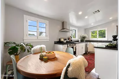 637 Raymond Avenue, Pasadena, CA 91103 - Photo 42