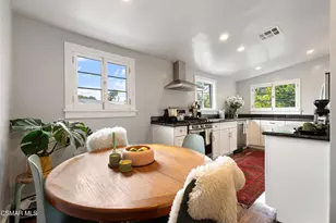 637 Raymond Ave, Pasadena, CA 91103 - Photo 42