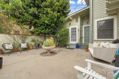 637 N Raymond Avenue, Pasadena, CA 91103 - Photo 34