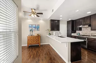 510 Sonata Way, Simi Valley, CA 93065 - Photo 8