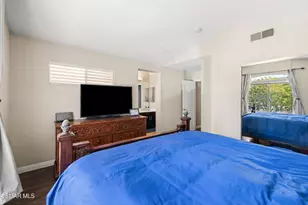 510 Sonata Way, Simi Valley, CA 93065 - Photo 16