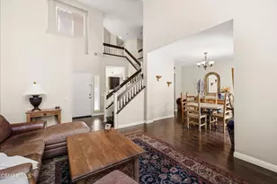 510 Sonata Way, Simi Valley, CA 93065 - Photo 6