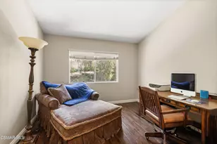 510 Sonata Way, Simi Valley, CA 93065 - Photo 22
