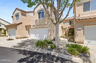 510 Sonata Way, Simi Valley, CA 93065 - Photo 2