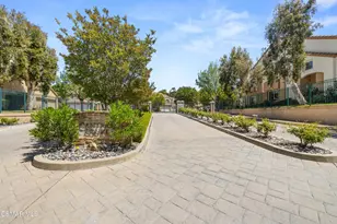 510 Sonata Way, Simi Valley, CA 93065 - Photo 28