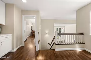 510 Sonata Way, Simi Valley, CA 93065 - Photo 14