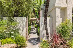 3805 Mainsail Cir, Westlake Village, CA 91361 - Photo 8