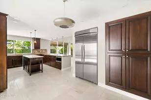 3805 Mainsail Cir, Westlake Village, CA 91361 - Photo 12