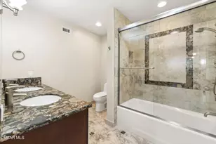 3805 Mainsail Cir, Westlake Village, CA 91361 - Photo 24