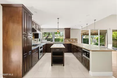 3805 Mainsail Circle, Westlake Village, CA 91361 - Photo 4