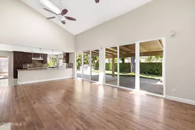 3805 Mainsail Circle, Westlake Village, CA 91361 - Photo 32