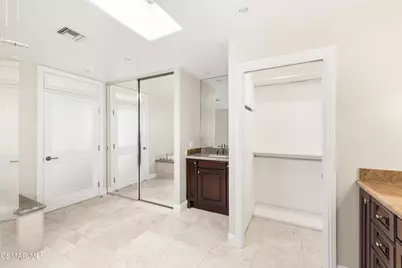 3805 Mainsail Circle, Westlake Village, CA 91361 - Photo 22