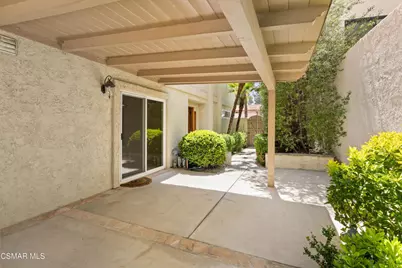 3805 Mainsail Circle, Westlake Village, CA 91361 - Photo 28