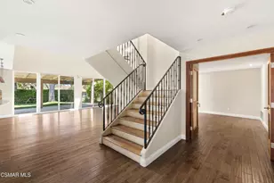 3805 Mainsail Cir, Westlake Village, CA 91361 - Photo 6