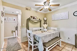 5805 Oak Bend Ln, Oak Park, CA 91377 - Photo 8