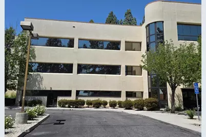 2876 Sycamore Drive #201, Simi Valley, CA 93065 - Photo 1