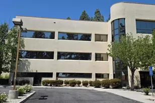 2876 Sycamore Dr, Simi Valley, CA 93065 - Photo 1