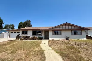 208 Dorena Dr, Newbury Park, CA 91320 - Photo 1