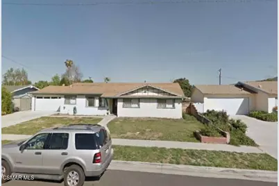 208 Dorena Drive, Newbury Park, CA 91320 - Photo 1