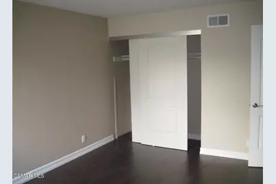 1262 Willowgreen Court, Westlake Village, CA 91361 - Photo 8