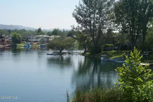 1262 Willowgreen Ct, Westlake Village, CA 91361 - Photo 20