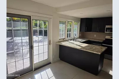 1262 Willowgreen Court, Westlake Village, CA 91361 - Photo 6