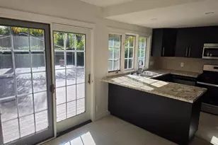 1262 Willowgreen Ct, Westlake Village, CA 91361 - Photo 6