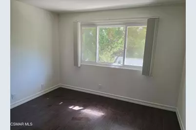 1262 Willowgreen Court, Westlake Village, CA 91361 - Photo 12