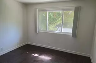 1262 Willowgreen Ct, Westlake Village, CA 91361 - Photo 12