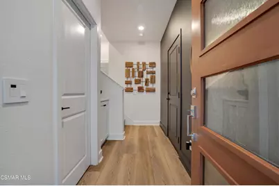 3033 Tallahassee Lane, Simi Valley, CA 93065 - Photo 20