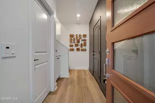 3033 Tallahassee Ln, Simi Valley, CA 93065 - Photo 20