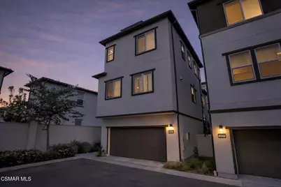 3033 Tallahassee Lane, Simi Valley, CA 93065 - Photo 30