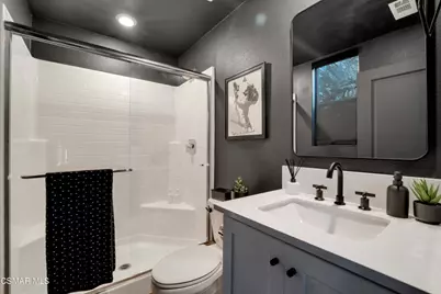 3033 Tallahassee Lane, Simi Valley, CA 93065 - Photo 22