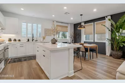 3033 Tallahassee Lane, Simi Valley, CA 93065 - Photo 6