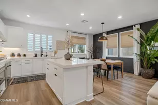 3033 Tallahassee Ln, Simi Valley, CA 93065 - Photo 6